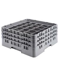 Cambro-Dishwashing-Racks